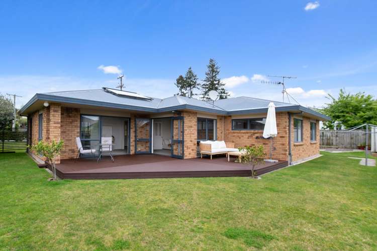 13 Selwyn Road Lynmore_17