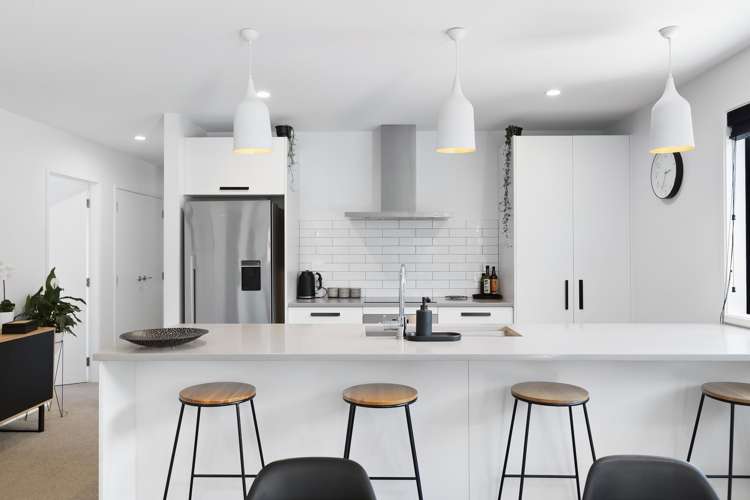 17 Bale Road Jacks Point_5