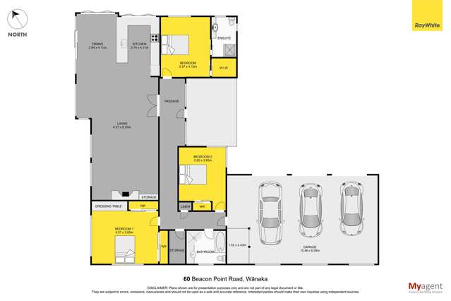 60 Beacon Point Road Wanaka_1