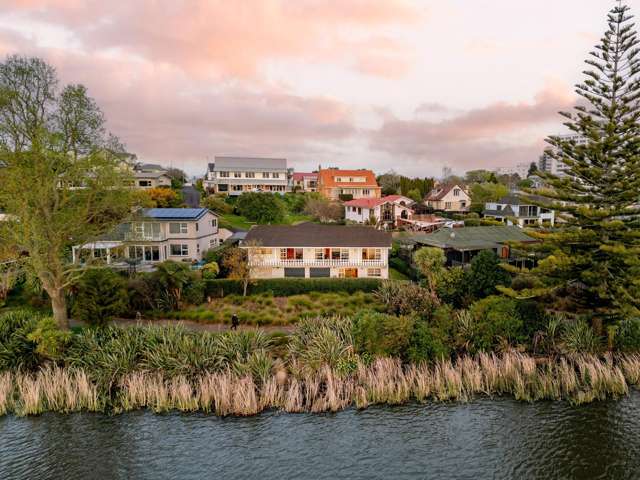 132a Pembroke Street Hamilton Lake_2