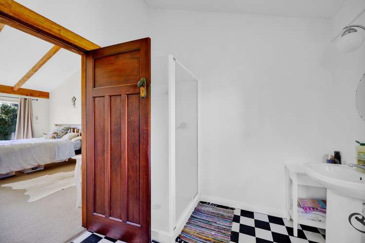 7 Mace Terrace Oakura_14