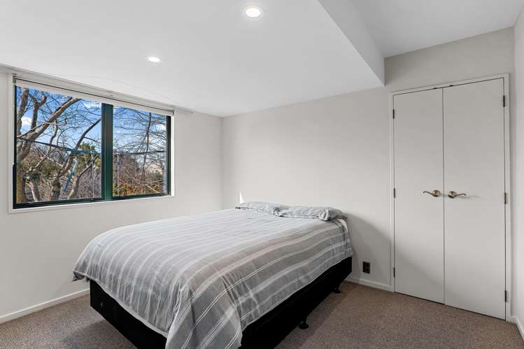 114 Knowles Street St Albans_15