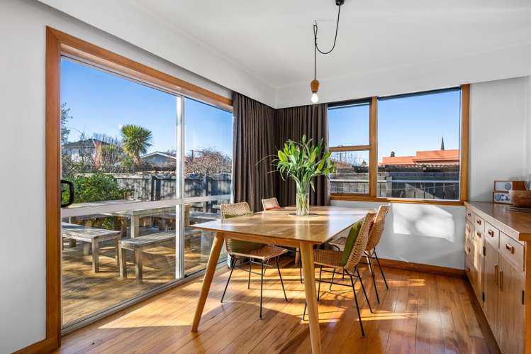 96 Alfred Street Blenheim Central_8