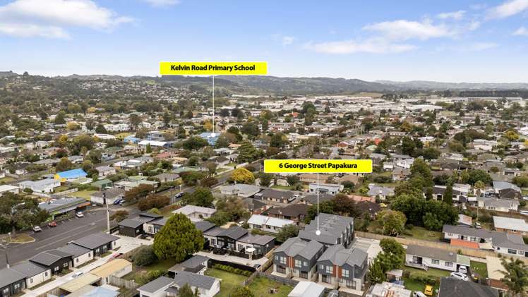 Lot (1-9)/6 George Street Papakura_14