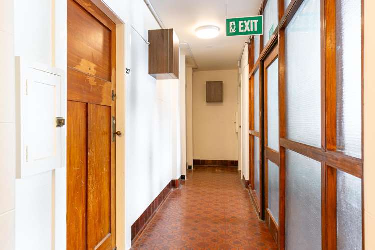 27/3 Aro Street Aro Valley_5