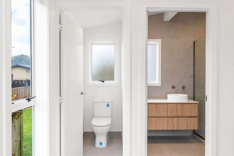 2 Tokoroa Road Tairua_5