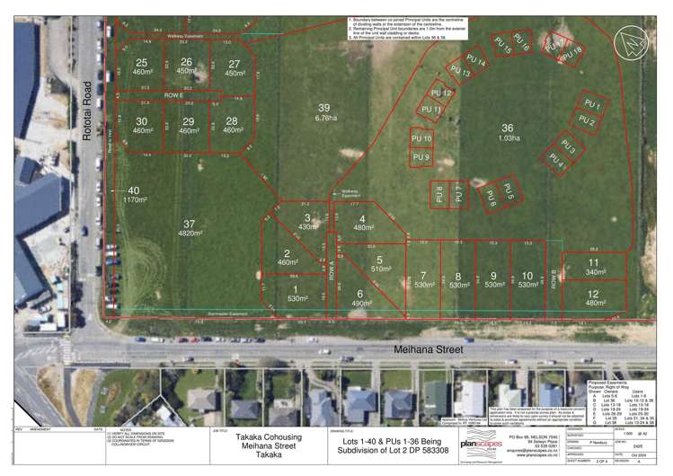 43 Meihana Street Takaka_12