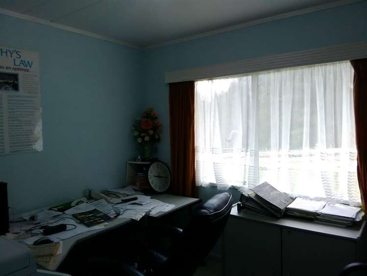 453 Kururau Road Taumarunui_28