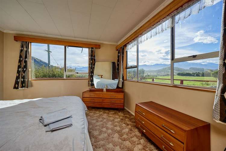 8 Puketa Road Kaikoura_13