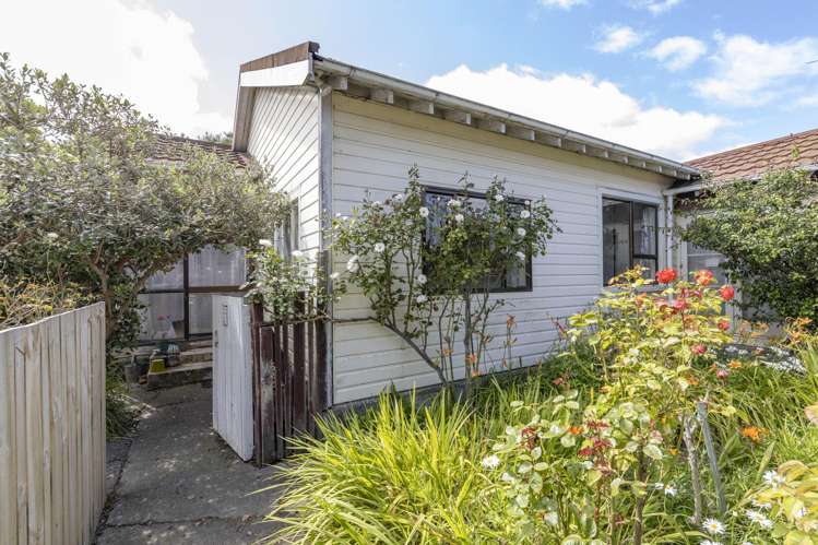 45 Averill Street Richmond_15