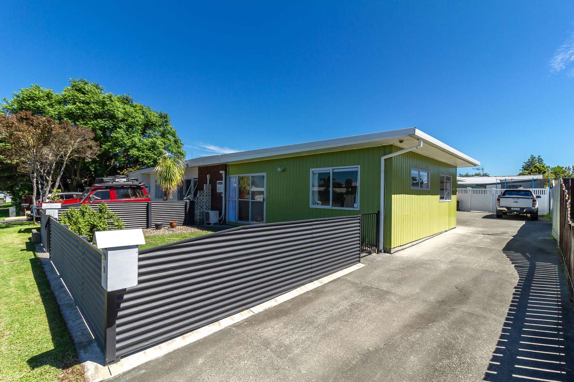 2/26 Argyll Crescent Tamatea_0