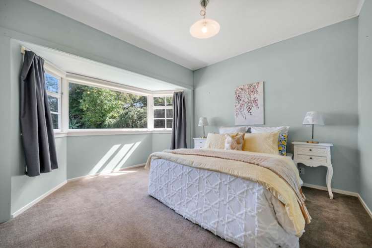 16 Gilletta Road Mt Roskill_7