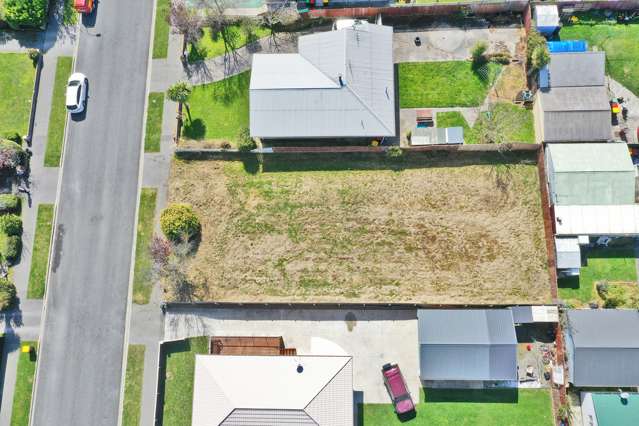 14 Eglinton Street Avondale_3