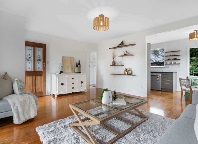 14 Justin Place Te Atatu Peninsula_11