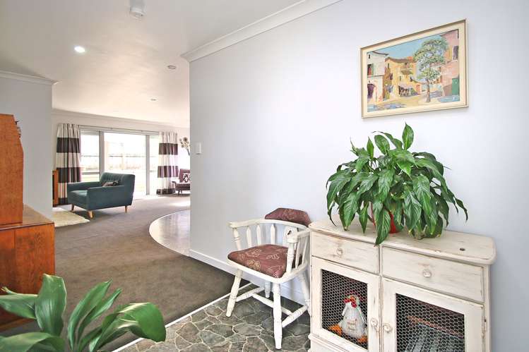 6a Queen Street Waihi_5