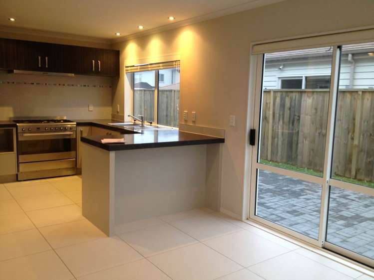 Address withheld Flat Bush_7