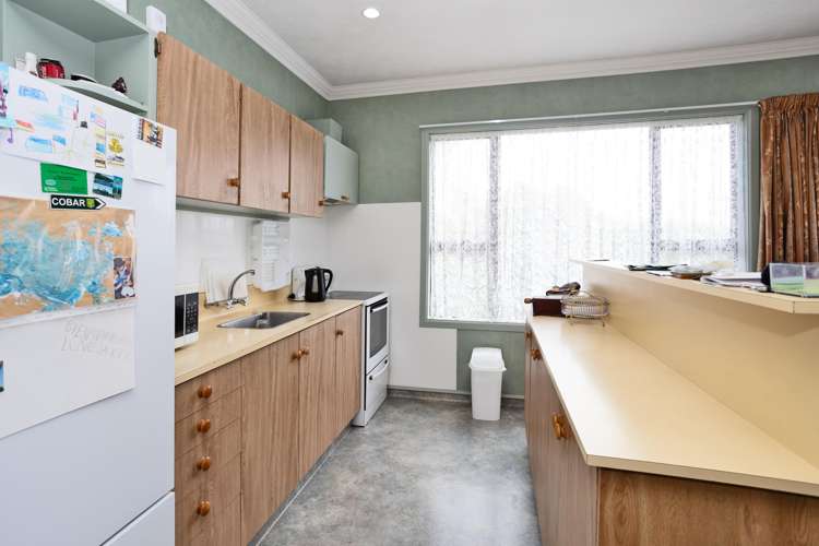 236 Foyle Street Bluff_19