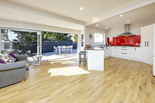 75a Fancourt Street Meadowbank_3