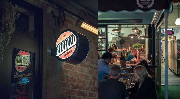 304/10-12 Mackelvie Street 10031_16