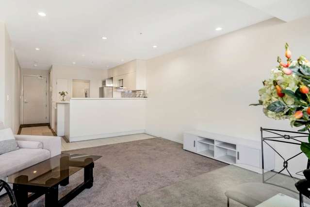 3k/205 Hobson Street Auckland Central_3