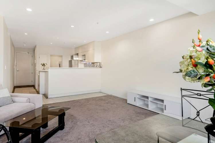 3k/205 Hobson Street Auckland Central_3