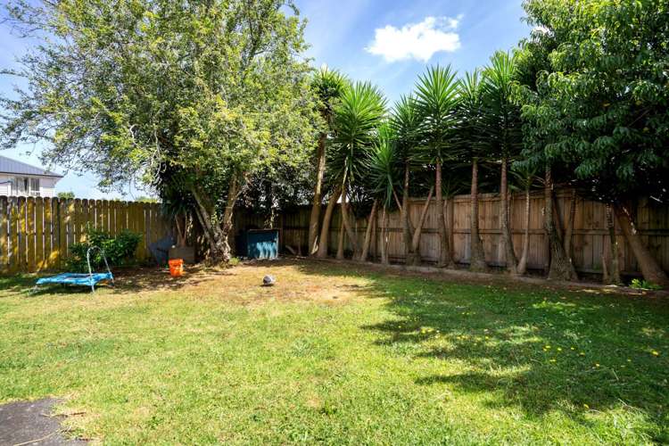 43 Tatariki Street Rosehill_11