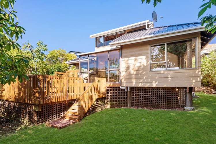 1/20 Grand Drive Remuera_14