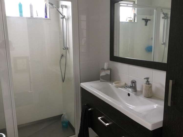 16/27 Birdwood Crescent Parnell_12