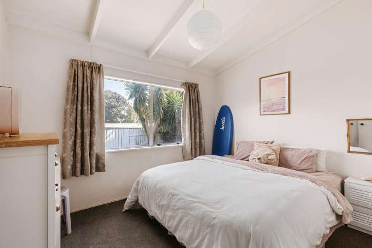 121 Eversham Road Mount Maunganui_10