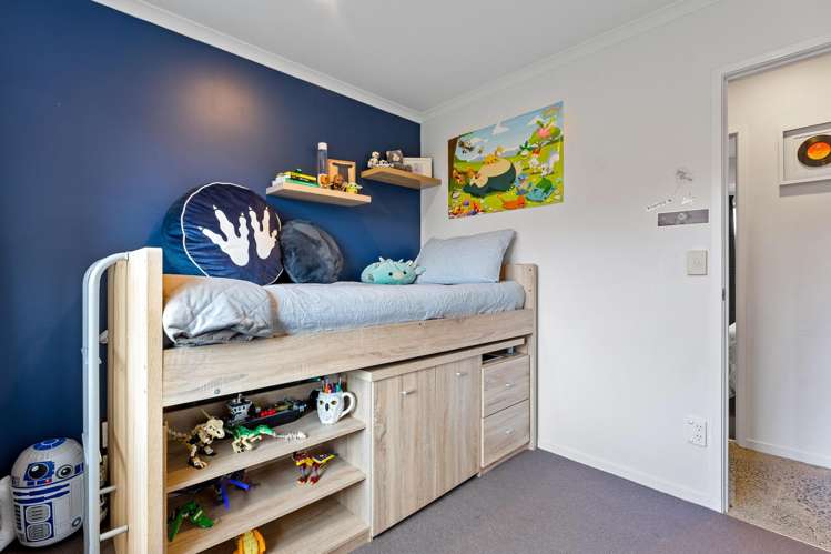 2b Shanley Crescent Waiuku_14