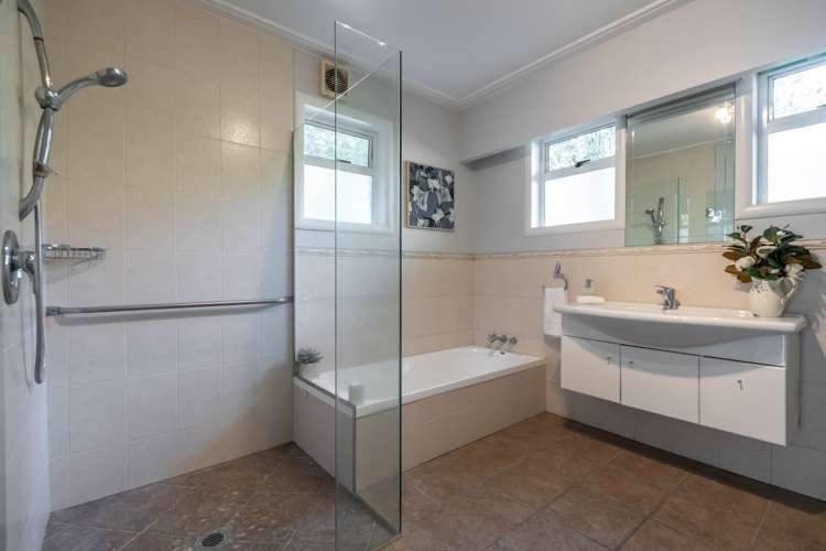 12 Mansel Avenue Hillcrest_18