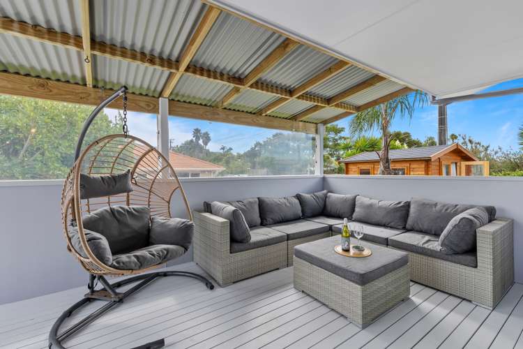 23 Albert Road Warkworth_9