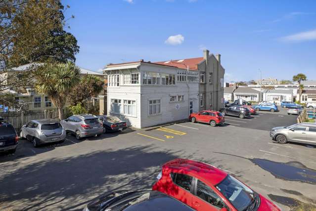 15 St David Street North Dunedin_2