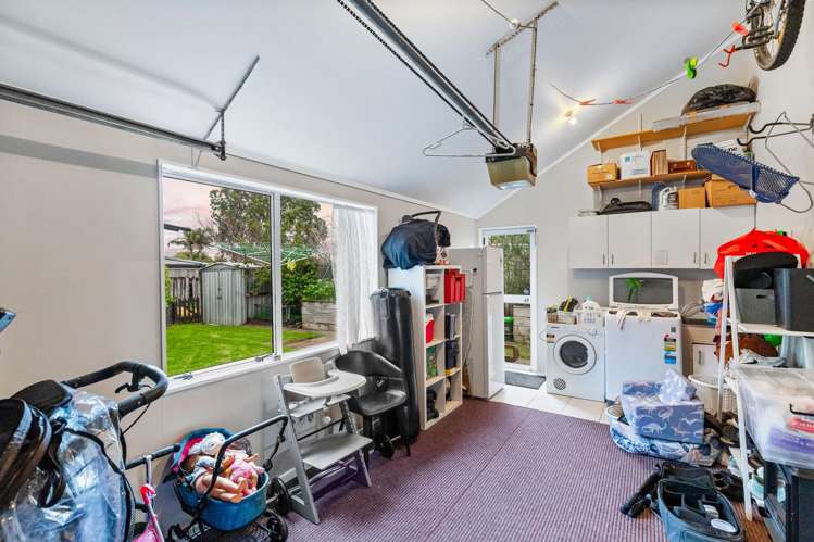 41b Colwill Road Massey_19