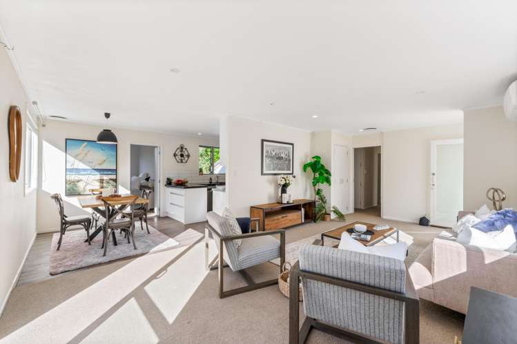 34 Freya Place Torbay_12