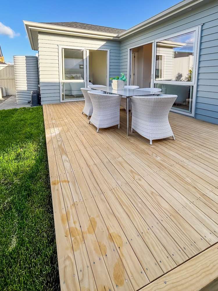 18 Tipu Crescent Wainui_14