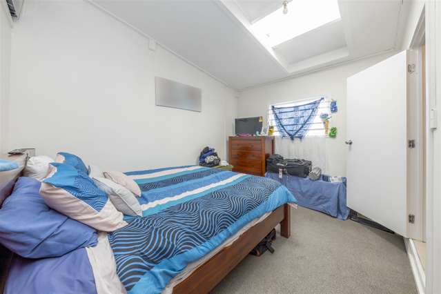 1c Youngs Road Papakura_4