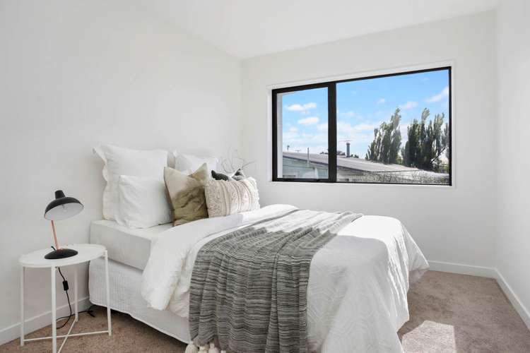 Lot1-5/141 Glengarry Road Glen Eden_13