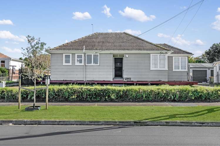 53 Dunkirk Road_5