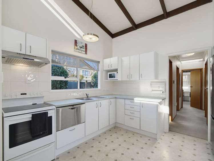 24a Upham Crescent Taradale_8