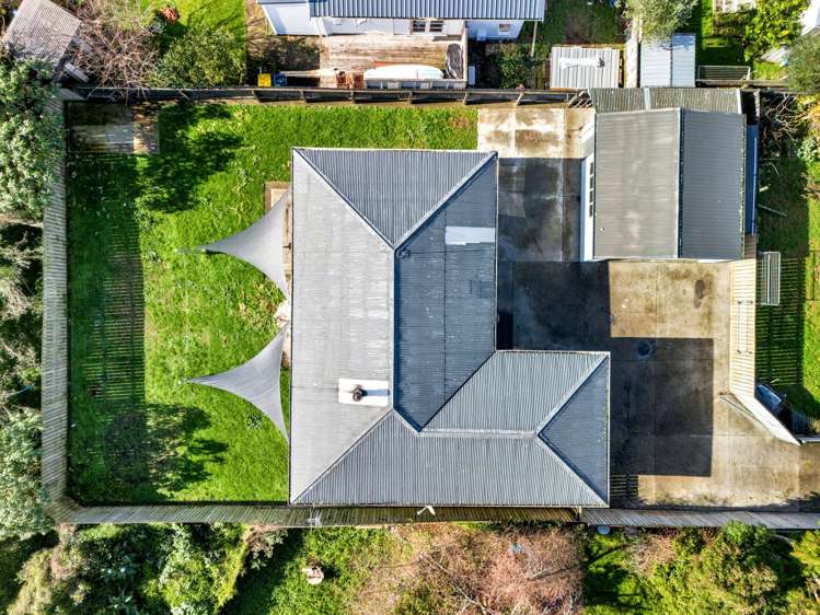 11a Atiawa Street Glen Avon_18