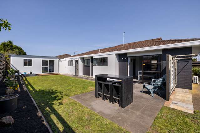 75a Gloucester Road Mount Maunganui_2