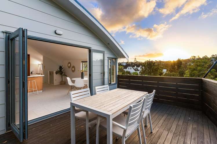 115A Stredwick Drive Torbay_17