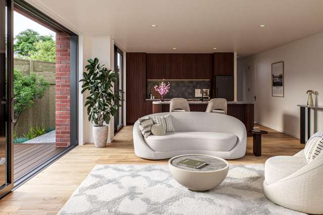 1/50B Murray Place Merivale_2