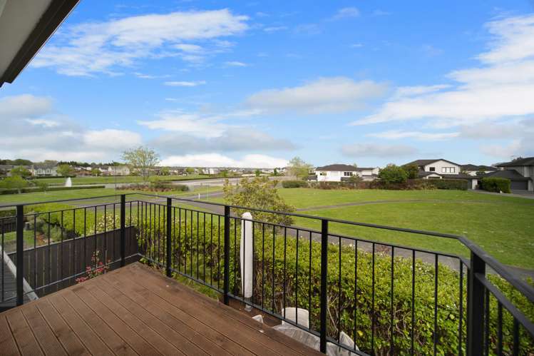 12 Springcrest Drive Karaka_17