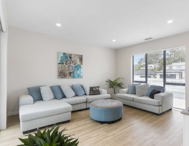 70 Symes Drive Red Beach_7