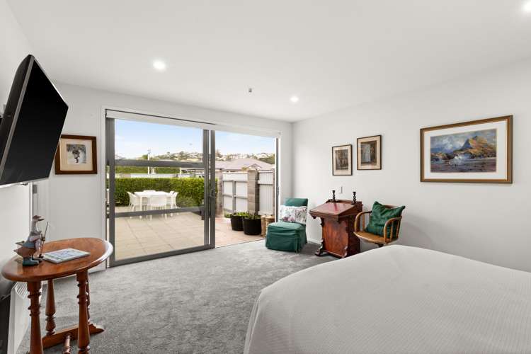 53 Waghorne Street Ahuriri_9