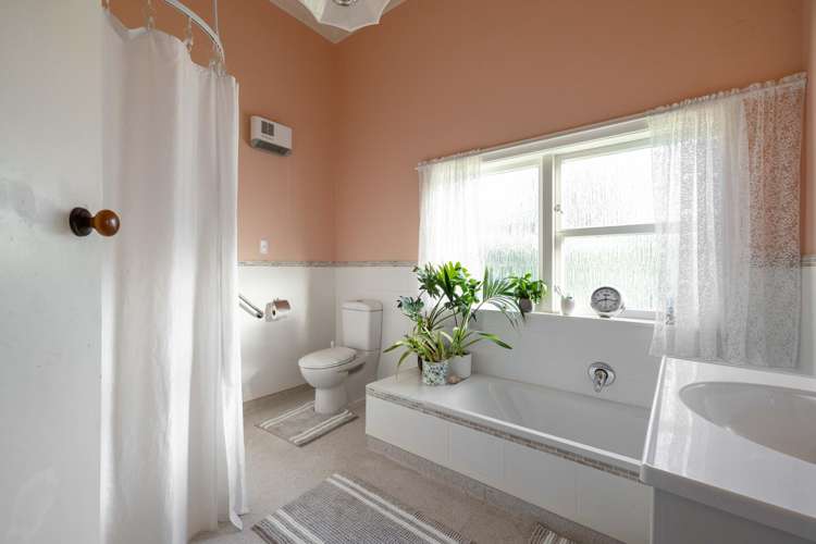 119 Hereford Road Oropi_21