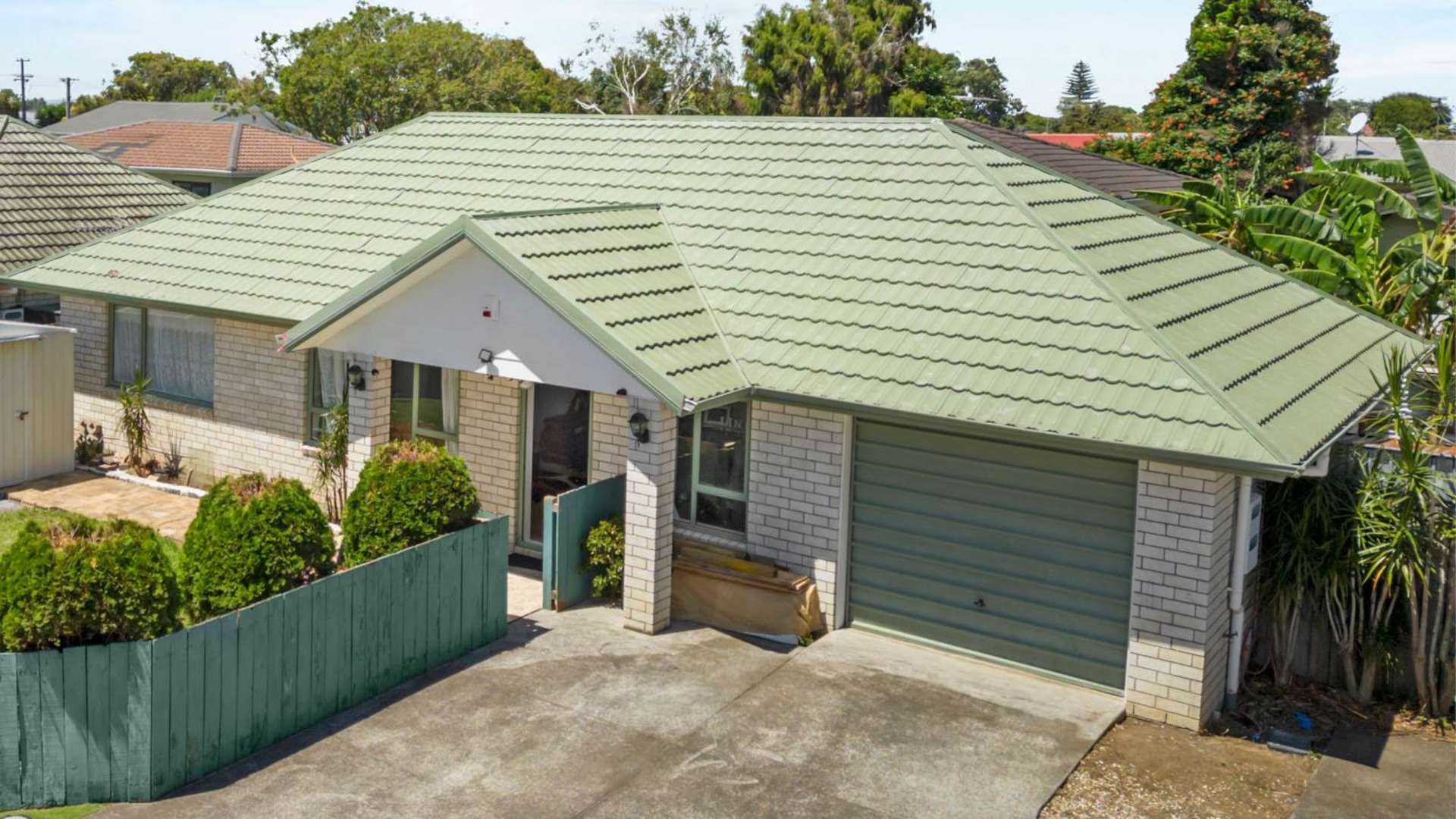 4/26 Tennessee Avenue Mangere East_0