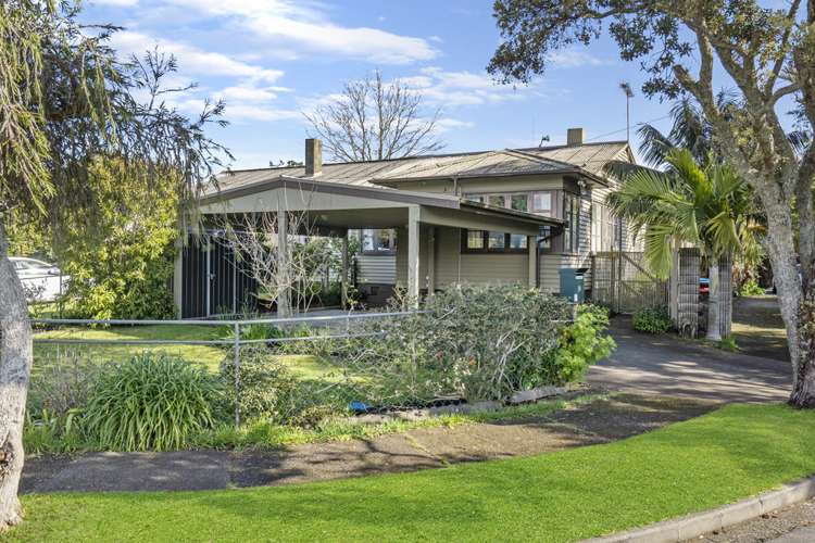 14 Hull Place Onehunga_16